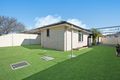 Property photo of 9A Elkin Close Raworth NSW 2321