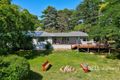 Property photo of 132 Kirkpatricks Road Macclesfield VIC 3782