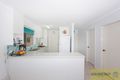 Property photo of 32 River Drive Pinjarra WA 6208