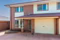 Property photo of 5/4 O'Quinn Street Harristown QLD 4350