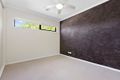 Property photo of 2/157 Ballan Road Wyndham Vale VIC 3024