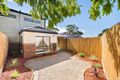 Property photo of 2/157 Ballan Road Wyndham Vale VIC 3024