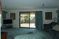Property photo of 13 Tavern Terrace Wangaratta VIC 3677
