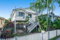 Property photo of 29 Pine Street Wynnum QLD 4178