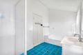Property photo of 29 Pine Street Wynnum QLD 4178