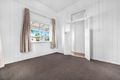 Property photo of 29 Pine Street Wynnum QLD 4178