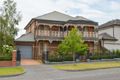 Property photo of 14 Central Park Avenue Maribyrnong VIC 3032