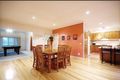 Property photo of 14 Central Park Avenue Maribyrnong VIC 3032
