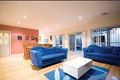 Property photo of 14 Central Park Avenue Maribyrnong VIC 3032