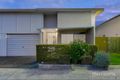 Property photo of 64/258 Church Road Taigum QLD 4018