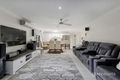 Property photo of 64/258 Church Road Taigum QLD 4018