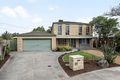 Property photo of 16 Shell Court Patterson Lakes VIC 3197