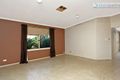 Property photo of 11 Lemon Grove Glenwood NSW 2768