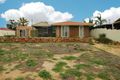 Property photo of 37 Partlet Road Duncraig WA 6023