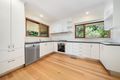 Property photo of 83 Hannan Crescent Ainslie ACT 2602