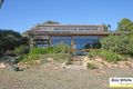 Property photo of 1841 Hoskinstown Road Hoskinstown NSW 2621