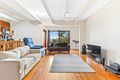 Property photo of 78 Boundary Road Heathcote NSW 2233