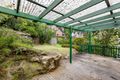 Property photo of 78 Boundary Road Heathcote NSW 2233
