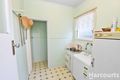 Property photo of 1 Schurmann Street Natimuk VIC 3409