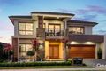 Property photo of 100 Mosaic Avenue The Ponds NSW 2769