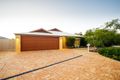 Property photo of 8 Sanctuary Drive Bertram WA 6167