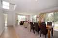 Property photo of 2 Suffolk Grove Mulgrave VIC 3170