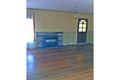 Property photo of 83 Darebin Boulevard Reservoir VIC 3073