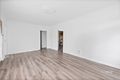 Property photo of 20 Brunei Crescent Heidelberg West VIC 3081