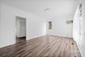 Property photo of 20 Brunei Crescent Heidelberg West VIC 3081