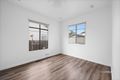 Property photo of 20 Brunei Crescent Heidelberg West VIC 3081
