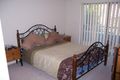 Property photo of 2/3-7 O'Reilly Street Parramatta NSW 2150