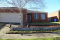Property photo of 3 Prime Court Berwick VIC 3806