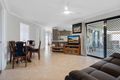Property photo of 19 Edinburgh Drive Bethania QLD 4205
