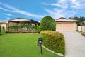 Property photo of 19 Edinburgh Drive Bethania QLD 4205