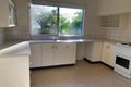 Property photo of 10 Queen Street Gympie QLD 4570
