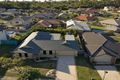 Property photo of 25 Buckley Drive Drewvale QLD 4116
