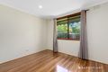 Property photo of 83 Farnham Road Bayswater VIC 3153