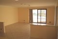 Property photo of 10 St Barnabas Boulevard Quinns Rocks WA 6030