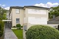 Property photo of 2/50 Eastern Valley Way Northbridge NSW 2063