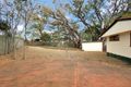 Property photo of 14 Odette Street Leichhardt QLD 4305