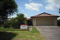 Property photo of 27 Arcadia Street Eight Mile Plains QLD 4113