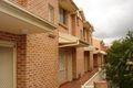 Property photo of 7/6 Edwin Street Regents Park NSW 2143