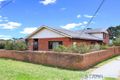 Property photo of 43 Price Street Merrylands NSW 2160
