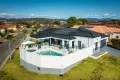 Property photo of 25 Nardoo Street Robina QLD 4226