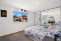 Property photo of 521 Guildford Road Guildford West NSW 2161