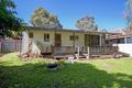 Property photo of 7 Spray Street Frankston VIC 3199