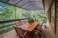 Property photo of 18 Thompson Road Upwey VIC 3158