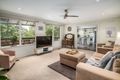 Property photo of 18 Thompson Road Upwey VIC 3158