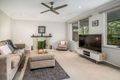 Property photo of 18 Thompson Road Upwey VIC 3158