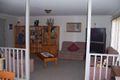 Property photo of 55 Hastings Drive Raymond Terrace NSW 2324